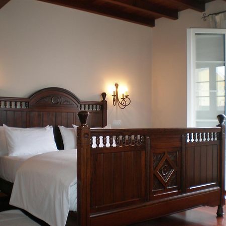 מאלפיקה Hotel Fonte Do Fraile מראה חיצוני תמונה