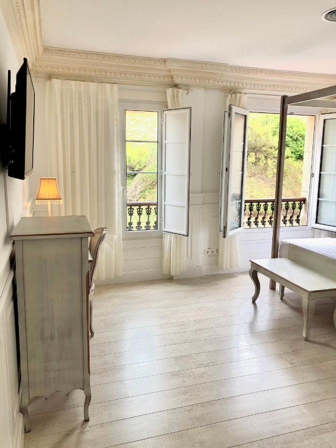מאלפיקה Hotel Fonte Do Fraile מראה חיצוני תמונה