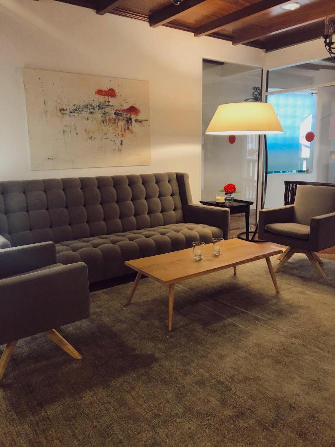 מאלפיקה Hotel Fonte Do Fraile מראה חיצוני תמונה
