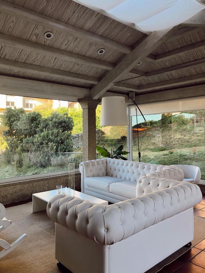 מאלפיקה Hotel Fonte Do Fraile מראה חיצוני תמונה