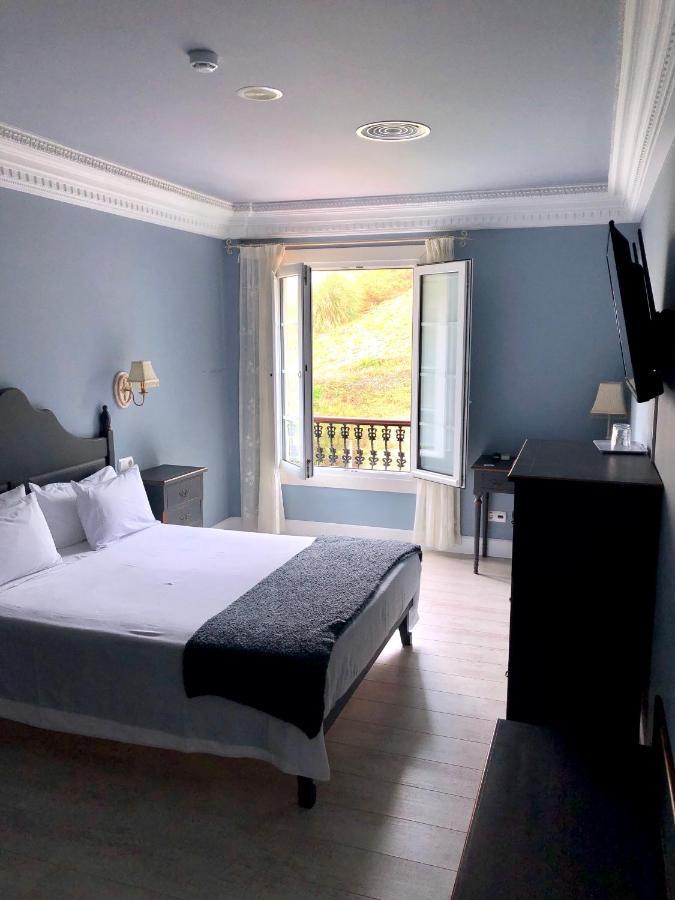 מאלפיקה Hotel Fonte Do Fraile מראה חיצוני תמונה