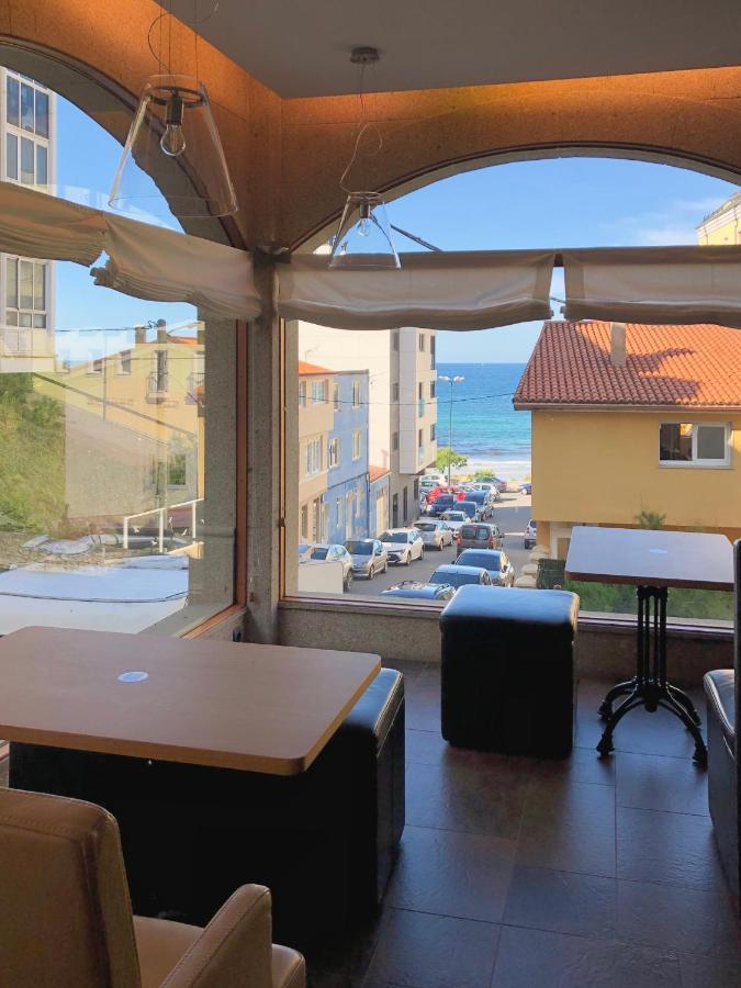 מאלפיקה Hotel Fonte Do Fraile מראה חיצוני תמונה