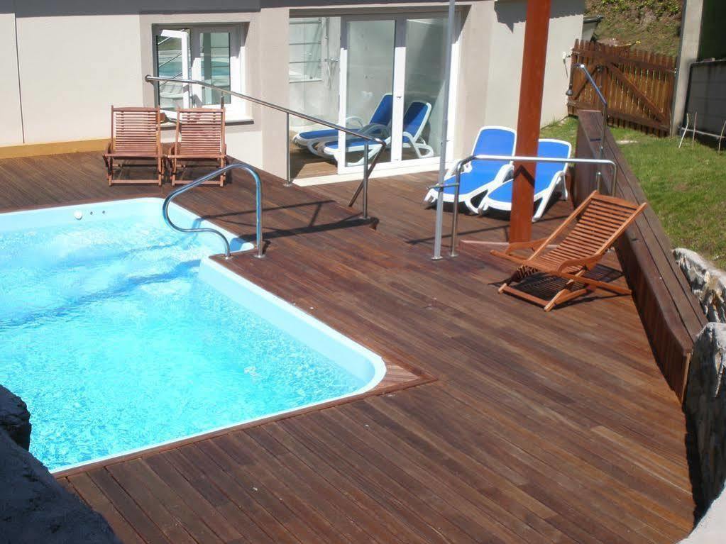 מאלפיקה Hotel Fonte Do Fraile מראה חיצוני תמונה